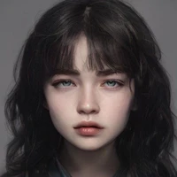 Lila McCollins