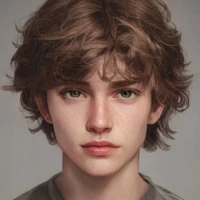 Leon George