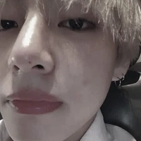 ไรท์เองค่าา