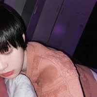 ธารินทร์(น.อ)
