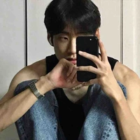 “ภาคิณ” (พ.อ)