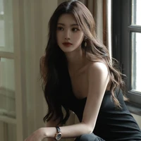 ซิน/นอ.