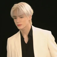 เชรน/พ่อนอ.
