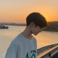 เฟรม(เพื่อนนายเอก)