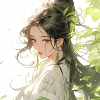 สนมจิ่นเฟย (瑾妃)
