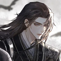 เฟยเฟิ่ง (飛鳳)