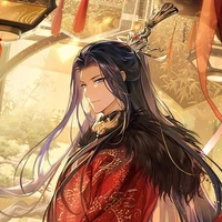 จ้าวเจิน (赵祯)