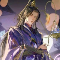 ไป๋หยุน (白云)