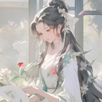 เฟยเซียง (飛翔)