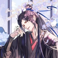 เฟยหลง (飛龍)