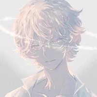 Elijah Moon