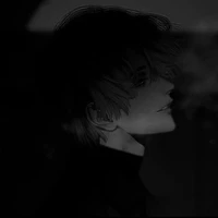 Death