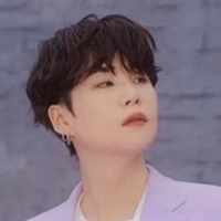Yoongi
