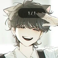 Yoon