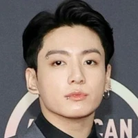 Jeon junkook