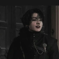 Jeon junkook