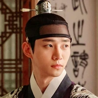 Jeon Jaesang