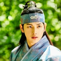 Min Yuhan