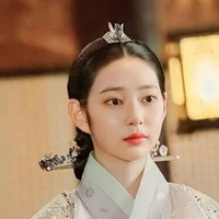Min Sooya