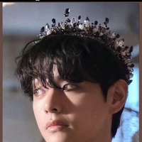 Min Taehyung