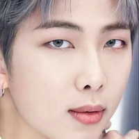 RM