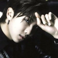 namjoon appa