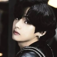 taehyung