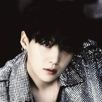 yoongi