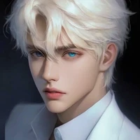 Sam