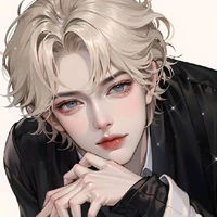 Andrew