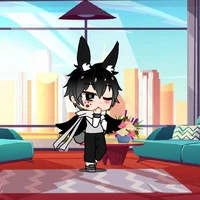 เวย์ พ.อ.