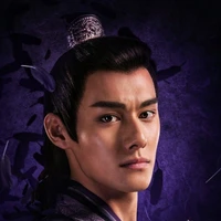 Jiang Cheng
