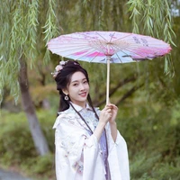 Jiang Yan Li