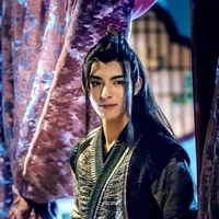 Xue Yang