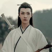 Xiao Xing Chen