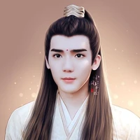 Jin Zi Xuan