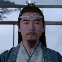 Lan Qi Ren