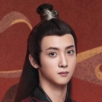 Wen Ning