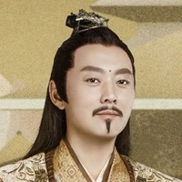 Jin Guangshan