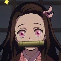 Nezuko Kamado•(O.P)