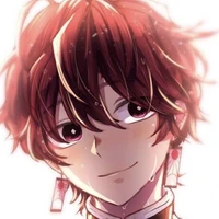 Tanjiro Kamado•(O.P)