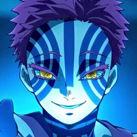 Akaza•(A.D)