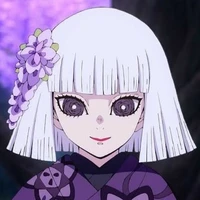 Hinaki Ubuyashiki
