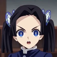 Aoi Kanzaki