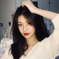 พิ้งค์[นางร้าย]