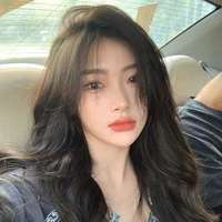 เมย์[เพื่อนนางเอก]