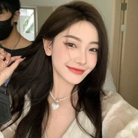 มิ้นท์[เพื่อนนางเอก]