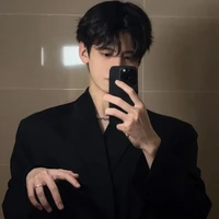 เดย์[เพื่อนพระเอก]