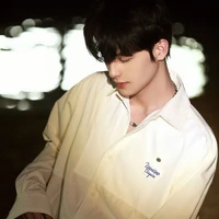 บาส[เพื่อนพนะเอก]