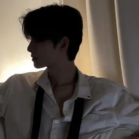 เรน[เพื่อนพระเอก]